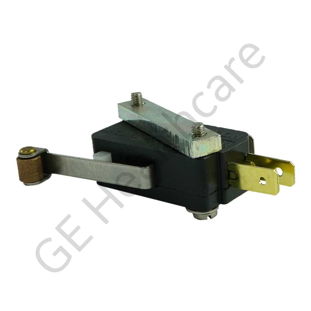Contactor EOT SW306 Contactor EOT SW306