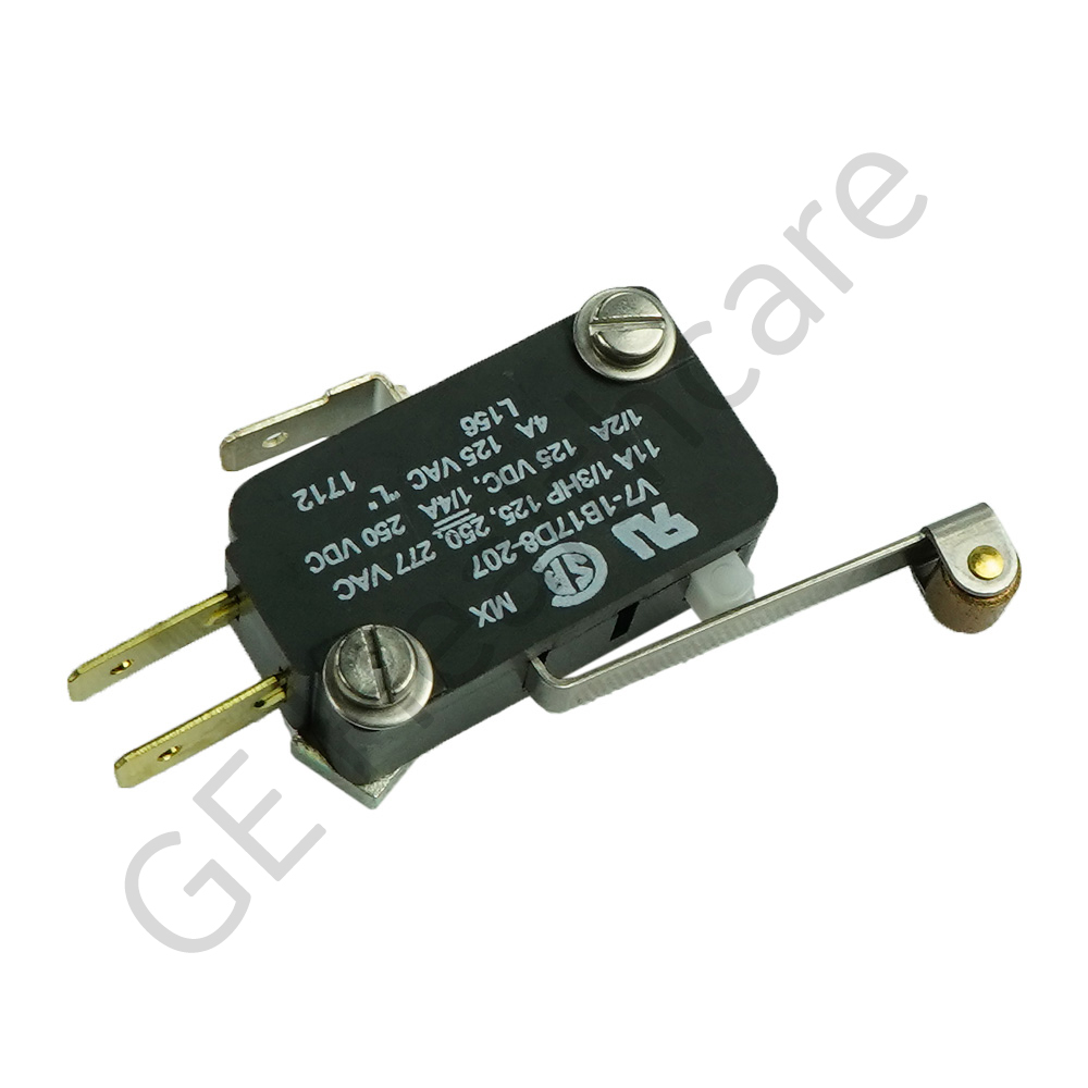 Contactor EOT SW306 Contactor EOT SW306