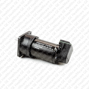 Geared Motor 21884-IMG Geared Motor 21884-IMG