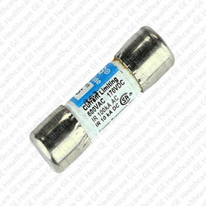 5A Class G Fuse Sumitomo Cryocooler Sumitomo P/N RE71WT0603 5A Class G Fuse Sumitomo Cryocooler Sumitomo P/N RE71WT0603