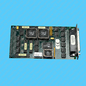 P9361US Aurora SBUS Assembly 2191532U P9361US Aurora SBUS Assembly 2191532U