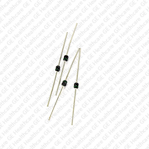 1.5T PV COIL--PIN DIODES 1.5T PV COIL--PIN DIODES