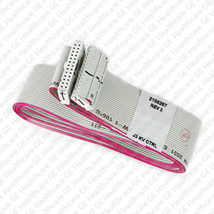 CAN Cable 2198267 CAN Cable 2198267