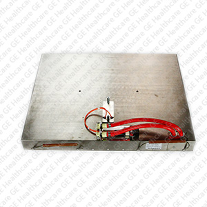 41CM DIGITAL RAD LIGHT BLOCK DET. 41CM DIGITAL RAD LIGHT BLOCK DET.