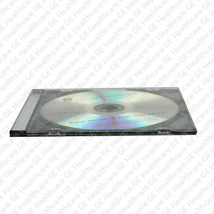 APP S/W LFC FOR M5 APP S/W LFC FOR M5