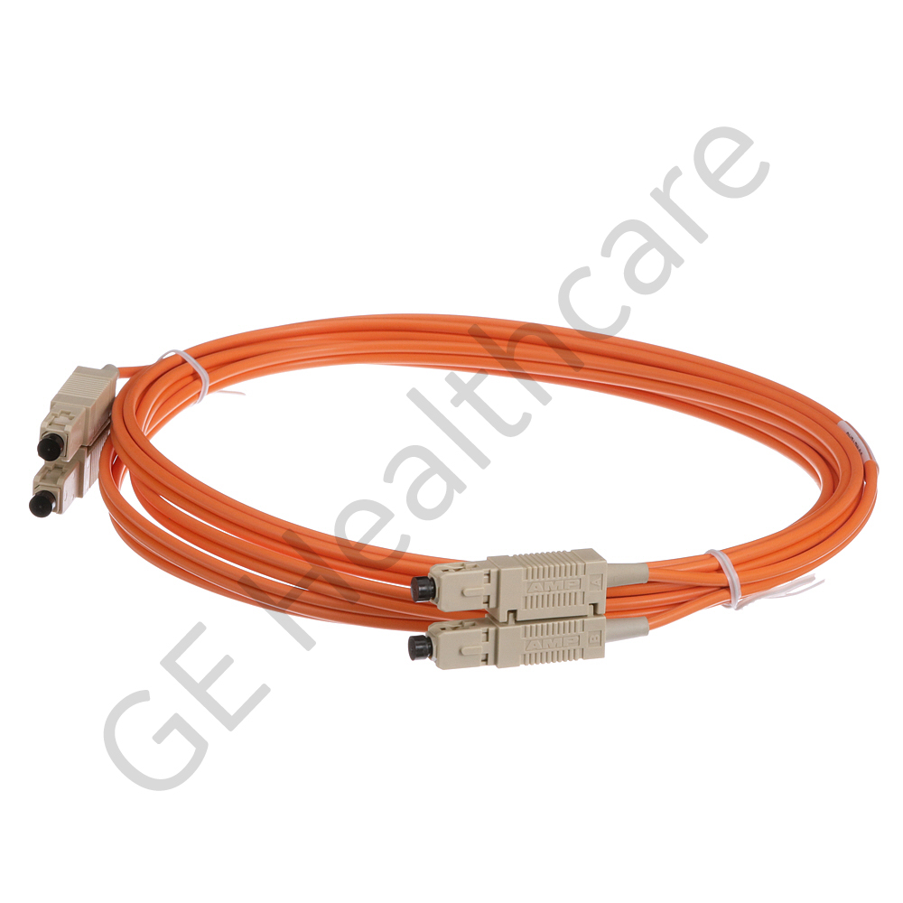 Fiber Optic Cable - 3m Long Fiber Optic Cable - 3m Long