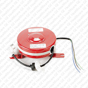 IEC CORD REEL, WITH SLIPRINGS 2210003-2-H IEC CORD REEL, WITH SLIPRINGS 2210003-2-H