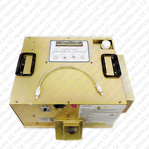 Chiller for Roentgen Absorbed Dose Table Chiller for Roentgen Absorbed Dose Table