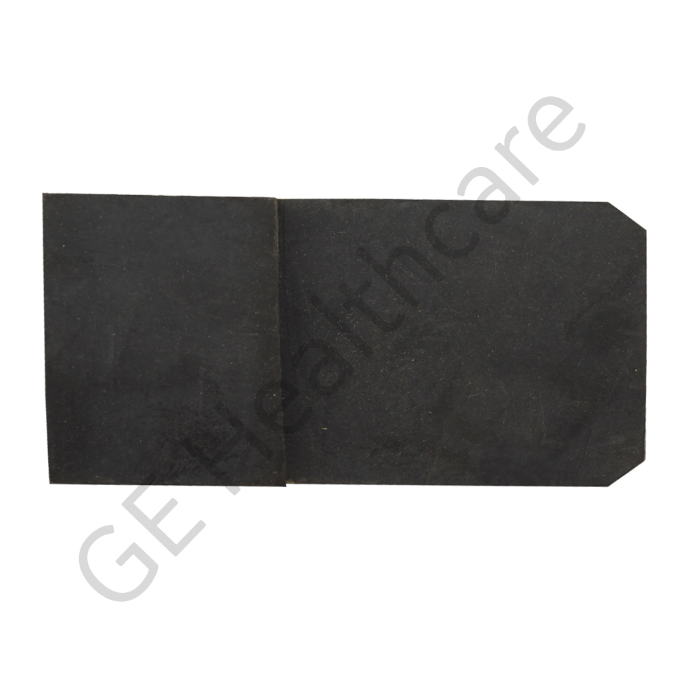 LCC Body Resonance Module Mounting LCC Body Resonance Module Mounting