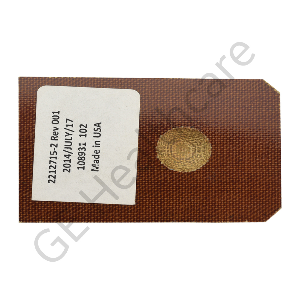 LCC Body Resonance Module Mounting LCC Body Resonance Module Mounting