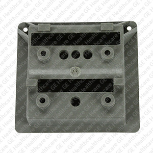 1.5T LPCC Bezel with Poke-A-Yoke 1.5T LPCC Bezel with Poke-A-Yoke