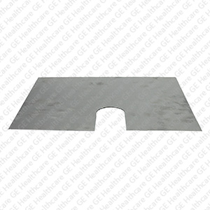 SHIM PLATE,LCC MAGNET SHIM PLATE,LCC MAGNET