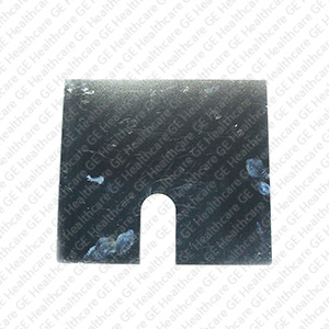 Shim Plate LCC Magnet Shim Plate LCC Magnet