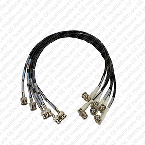 LPCC PREAMP INPUT CABLE COLLECTOR 2214665-9-H LPCC PREAMP INPUT CABLE COLLECTOR 2214665-9-H