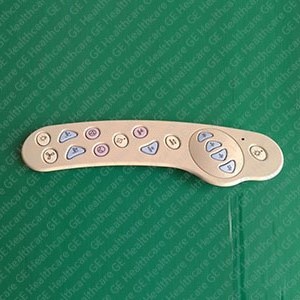 Maestro Magnet Housing Left Hand Display Maestro Magnet Housing Left Hand Display