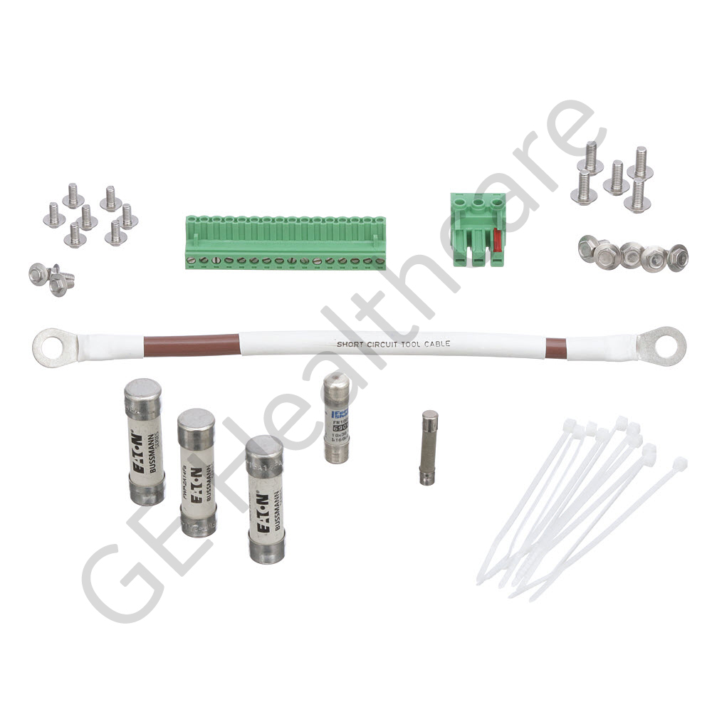 First Aid Spares - RoHS Compliant First Aid Spares - RoHS Compliant