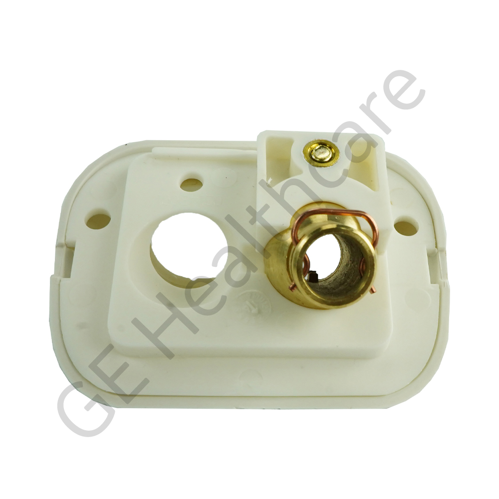 Maestro Alignment Light Module Left Maestro Alignment Light Module Left