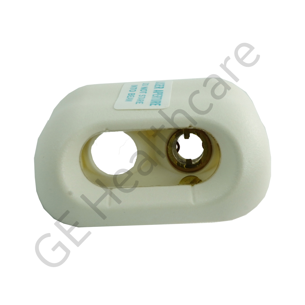 Maestro Alignment Light Module Left Maestro Alignment Light Module Left