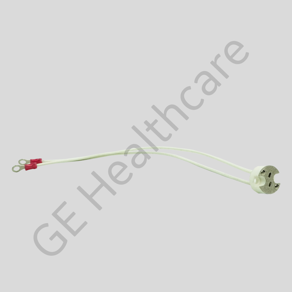 Wide Open Bore Light Lead Wide Open Bore Light Lead