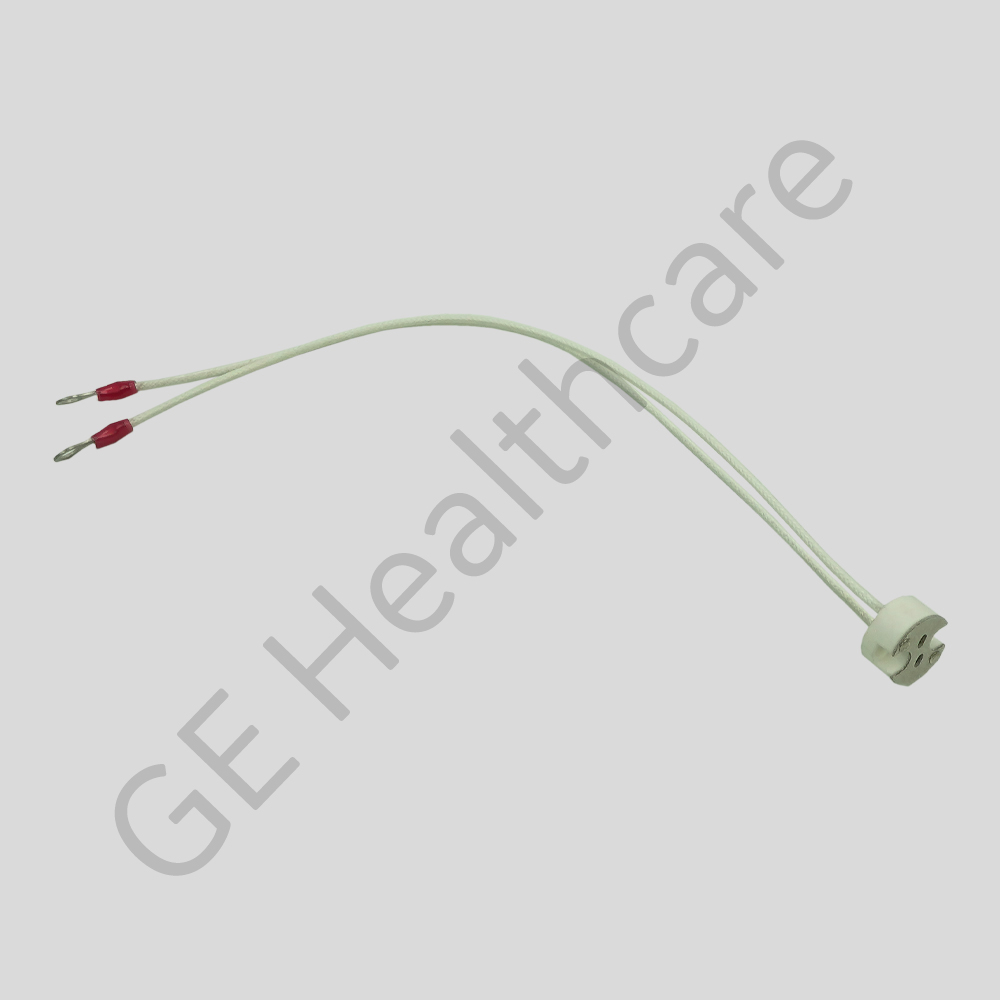 Wide Open Bore Light Lead Wide Open Bore Light Lead