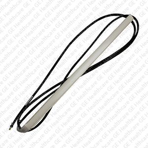 Wide Open Lumitex Light Panel 726mm in Length Wide Open Lumitex Light Panel 726mm in Length