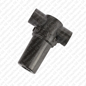 STRAINER 2222564-11 STRAINER 2222564-11