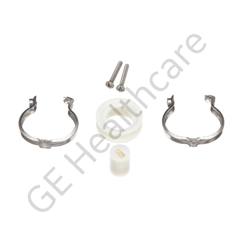 Motor Coupler Used on LYTRON Pump and Motor Motor Coupler Used on LYTRON Pump and Motor