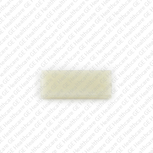 Nylon Coupling Nylon Coupling