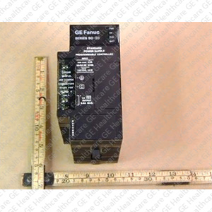 Power Supply 230Vac 50/60Hz 90Va Power Supply 230Vac 50/60Hz 90Va
