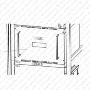 PSMC 150A 95 V PSMC 150A 95 V