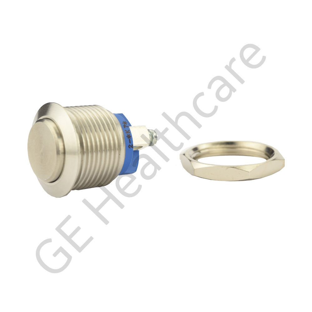 Switch 48V Switch 48V