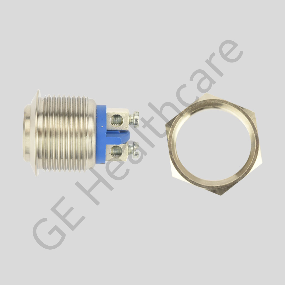 Switch 48V Switch 48V