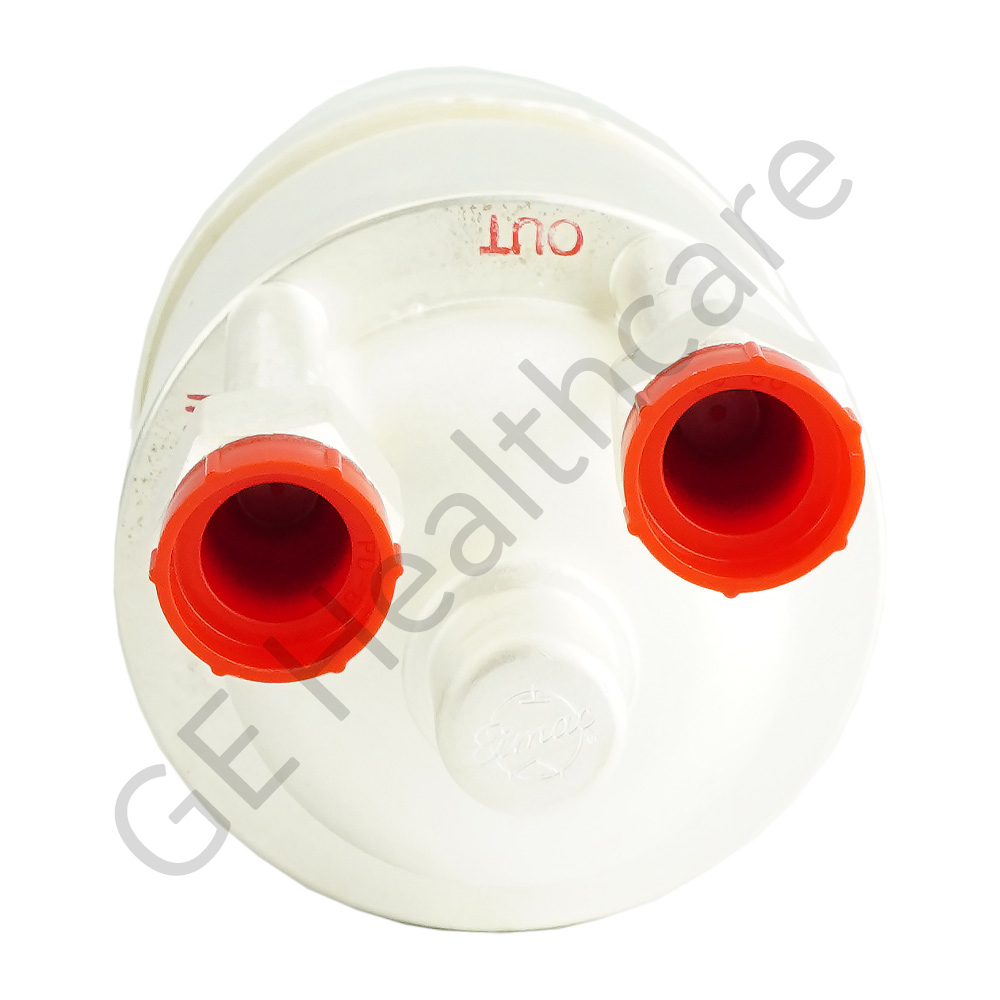 Power Tube 4CW10000B Power Tube 4CW10000B