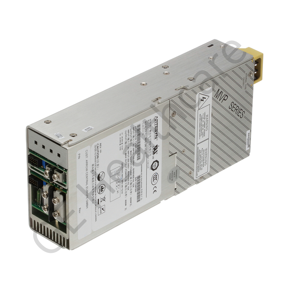 48V and 24V Dual Output Power Supply 48V and 24V Dual Output Power Supply