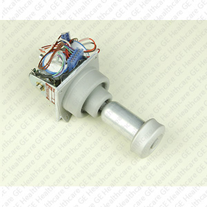 GE Joystick Left GE Joystick Left