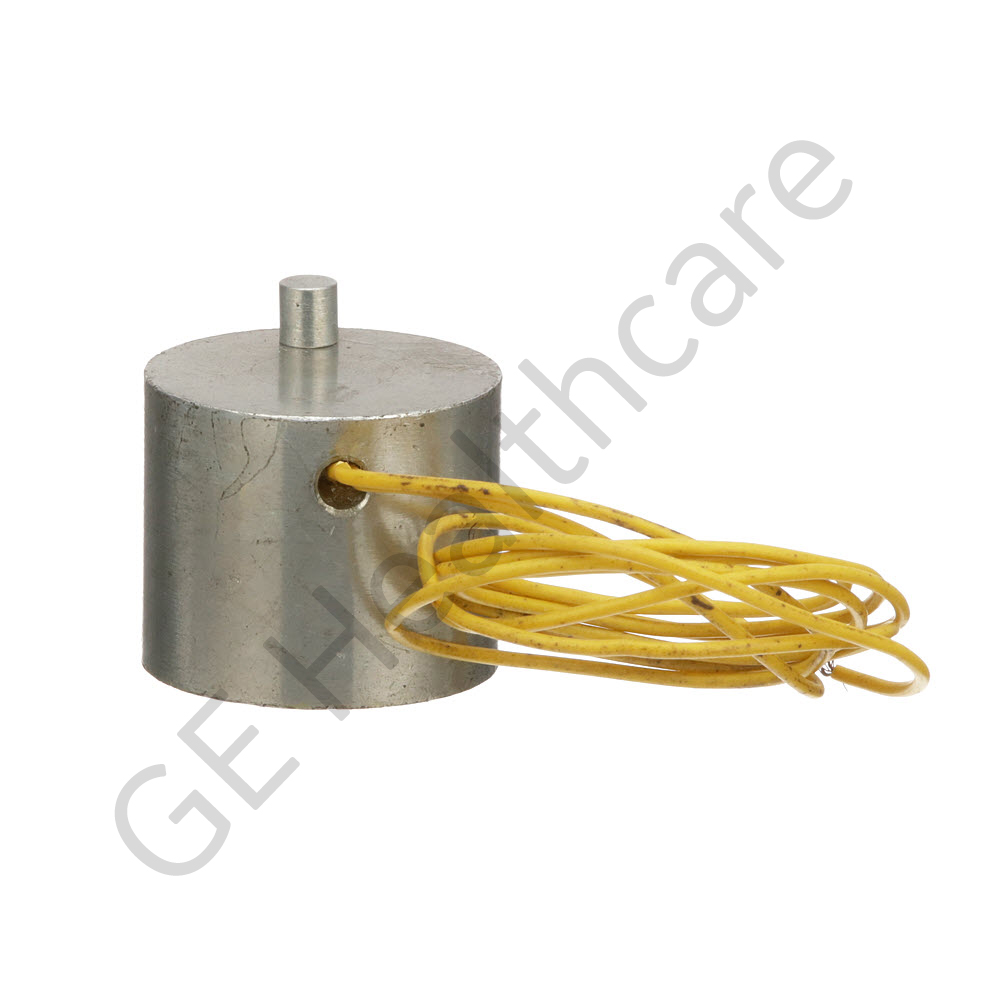 Silhouette-VR Electro Magnetic Lock (4) Silhouette-VR Electro Magnetic Lock (4)