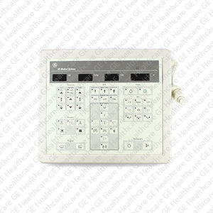 Silhouette-VR Control Console Silhouette-VR Control Console