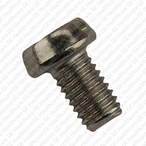 SCREW CHEESE HEAD 5 MM 8 MM SCREW CHEESE HEAD 5 MM 8 MM