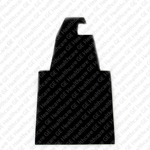 Rubber Pad 2230001 Rubber Pad 2230001