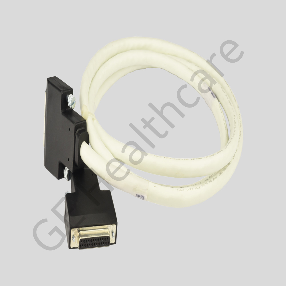 DSA to Eagle Wallstand Detector Power cable DSA to Eagle Wallstand Detector Power cable