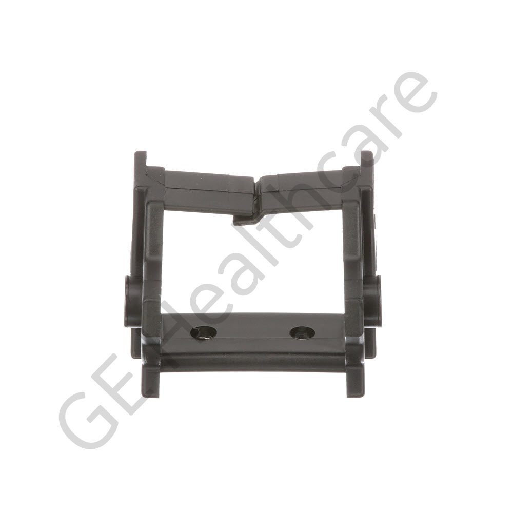 IGUS E16-3-40 with Mounting Holes IGUS E16-3-40 with Mounting Holes