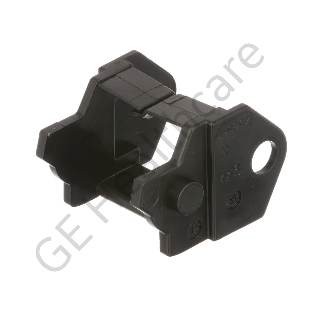 IGUS E16-3-40 with Mounting Holes IGUS E16-3-40 with Mounting Holes