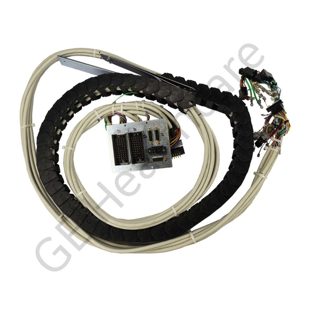 Harness 2238939-2 Harness 2238939-2