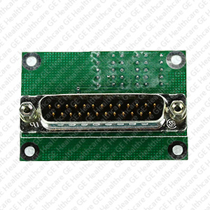 CONFOR FOAM 2239902-2 CONFOR FOAM 2239902-2