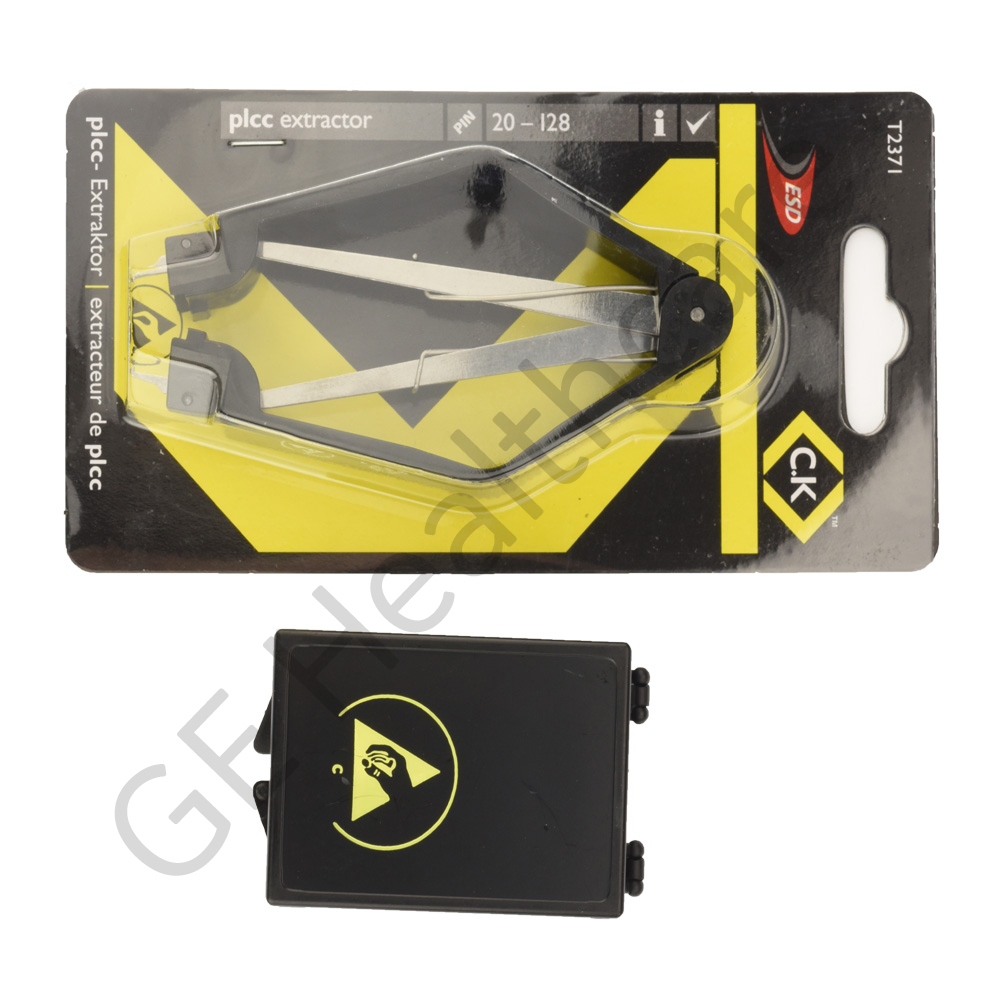 Lot D Epro Cpu V5.07 Lot D Epro Cpu V5.07