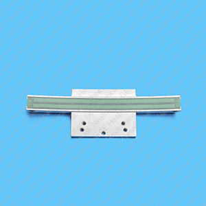 Antenna for Global HSDCD Slipring Antenna for Global HSDCD Slipring