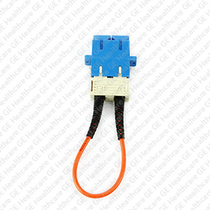 Loopback Connector Fo Sc 2248316 Loopback Connector Fo Sc 2248316