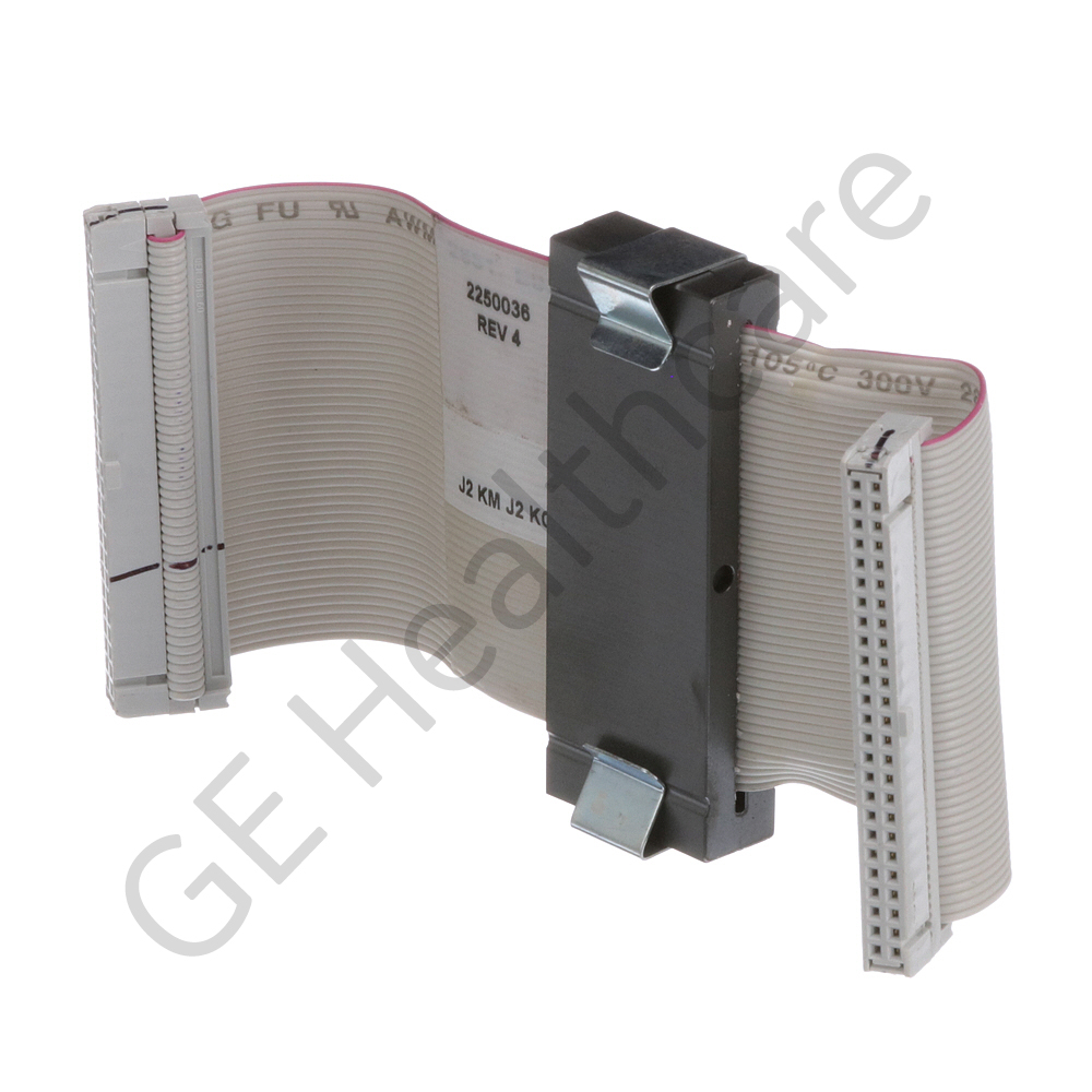 KV Measure-KV Control Cable 2250036 KV Measure-KV Control Cable 2250036