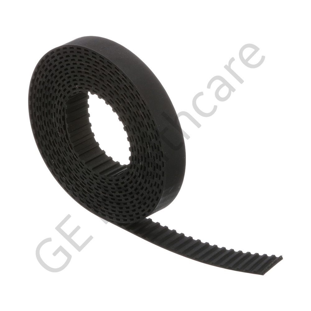 Belt Cradle Drive NMR Belt Cradle Drive NMR