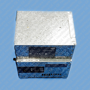 P9231VF O2 Skinless Unit P9231VF O2 Skinless Unit